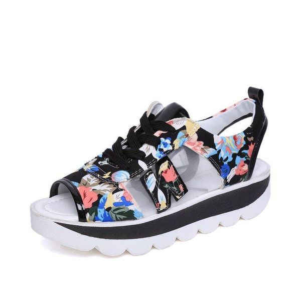 dress shoes mesh sandals 2021 summer women platform open toe wedge thick bottom casual woman lace up breathable, Black
dress shoes mesh sandals 2021 summer women platform open toe wedge thick bottom casual woman lace up breathable, Black