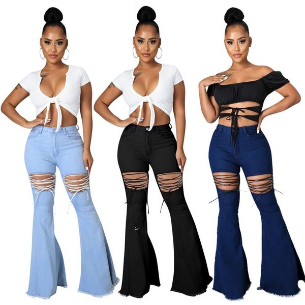 women's jeans wholesale items bulk lots blue denim pants solid hold bind zipper one piece women personality trousers m7312 by dhl
women's jeans wholesale items bulk lots blue denim pants solid hold bind zipper one piece women personality trousers m7312 by dhl