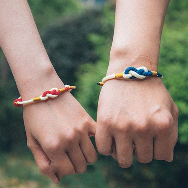 valentine's day gifts miss you bracelet charm adjust size red rope for couples jewelry wholesale 2pcs/set bracelets, Golden;silver
valentine's day gifts miss you bracelet charm adjust size red rope for couples jewelry wholesale 2pcs/set bracelets, Golden;silver