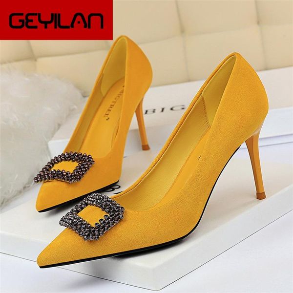 dress shoes crystal extreme high heels party for women rhinestone stiletto elegant woman fetish sexy, Black
dress shoes crystal extreme high heels party for women rhinestone stiletto elegant woman fetish sexy, Black