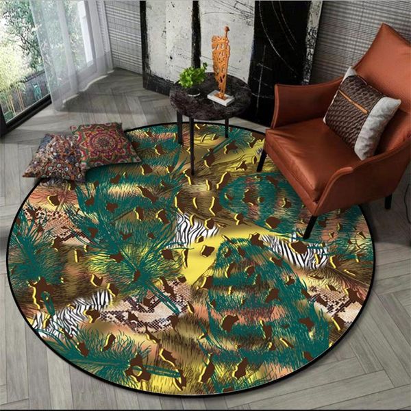 carpets soft area rugs for home living room round children rooms 100% polyester bedroom alfombra
carpets soft area rugs for home living room round children rooms 100% polyester bedroom alfombra