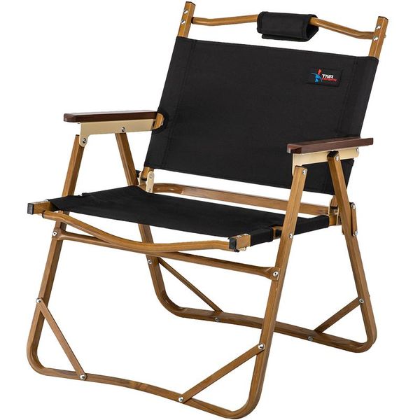 camp furniture outdoor folding portable ultralight aluminum alloy wood grain chair for fishing beach picnic foldable
camp furniture outdoor folding portable ultralight aluminum alloy wood grain chair for fishing beach picnic foldable