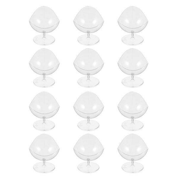 disposable cups & straws 12pcs cocktail champagne practical party dessert
disposable cups & straws 12pcs cocktail champagne practical party dessert