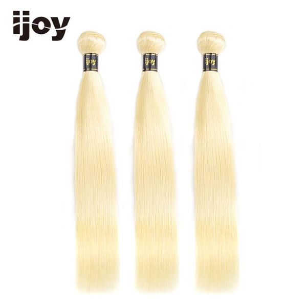 human hair weave bundles colored 613 blonde straight brazilian extension for black women non-remy ijoy bulks
human hair weave bundles colored 613 blonde straight brazilian extension for black women non-remy ijoy bulks