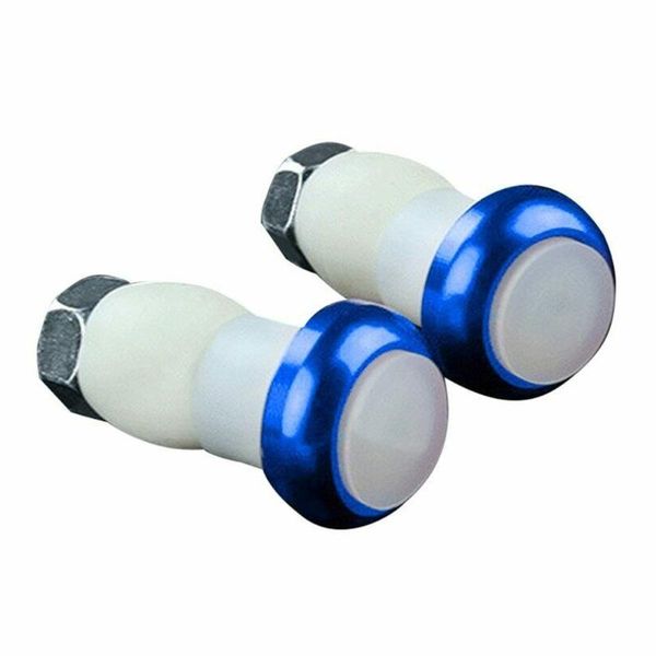bicycle light waterproof front led cycling lamp torch handlebar bike accessories safety turn signal lights
bicycle light waterproof front led cycling lamp torch handlebar bike accessories safety turn signal lights