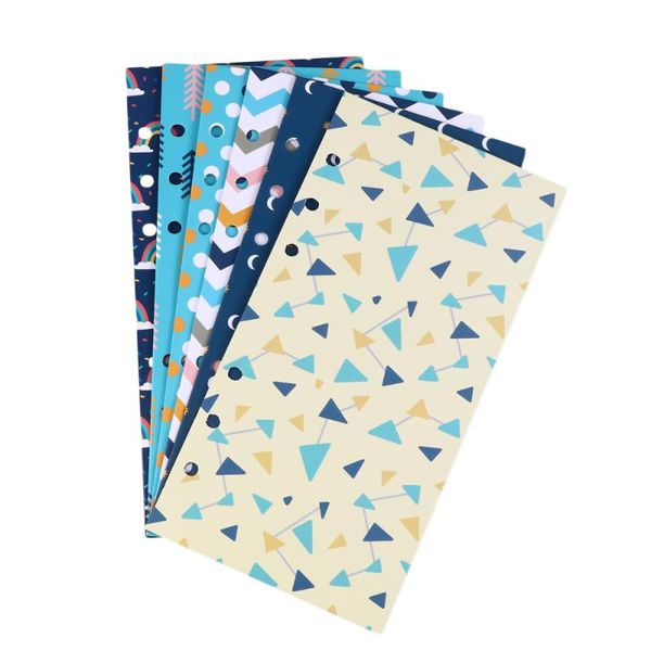 26pcs budget envelopes set creative 6 holes cash with sheets and label stickers coupon organizer wallet gift wrap
26pcs budget envelopes set creative 6 holes cash with sheets and label stickers coupon organizer wallet gift wrap