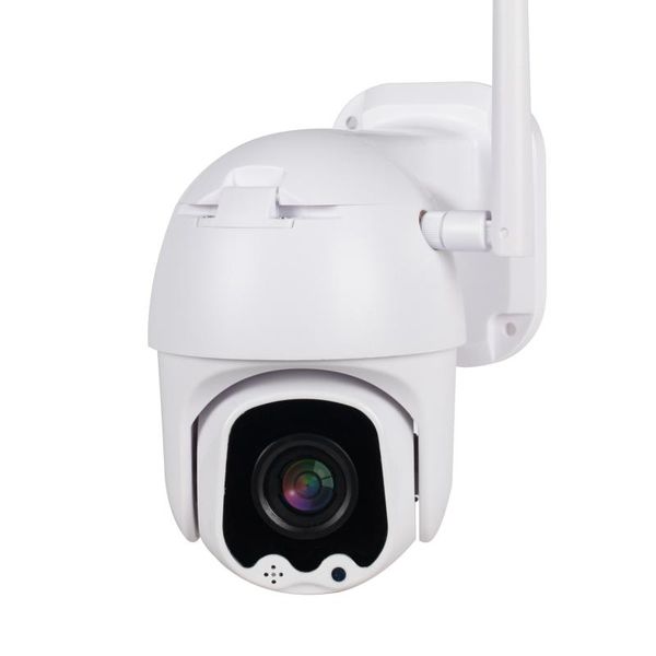 1080p hd wireless wifi ptz ip camera p2p outdoor 3x zoom humanoid detectio auto tracking onvif for hikvision dahua cameras
1080p hd wireless wifi ptz ip camera p2p outdoor 3x zoom humanoid detectio auto tracking onvif for hikvision dahua cameras