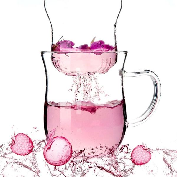 wine glasses transparent clear glass milk mug coffee tea cup teapot kettle with infuser filter lid home office drinkware
wine glasses transparent clear glass milk mug coffee tea cup teapot kettle with infuser filter lid home office drinkware