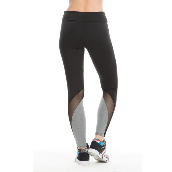 women yoga leggings fitness sportswear woman gym legging high waist tummy control stretchy scrunch buleggings mujer#40 outfits, White;red
women yoga leggings fitness sportswear woman gym legging high waist tummy control stretchy scrunch buleggings mujer#40 outfits, White;red