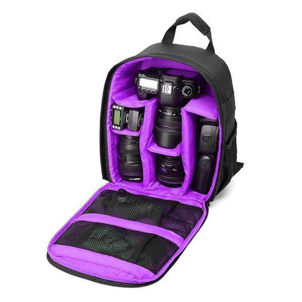 outdoor bags video digital dslr bag multi-functional camera backpack waterproof po case for nikon/for canon
outdoor bags video digital dslr bag multi-functional camera backpack waterproof po case for nikon/for canon
