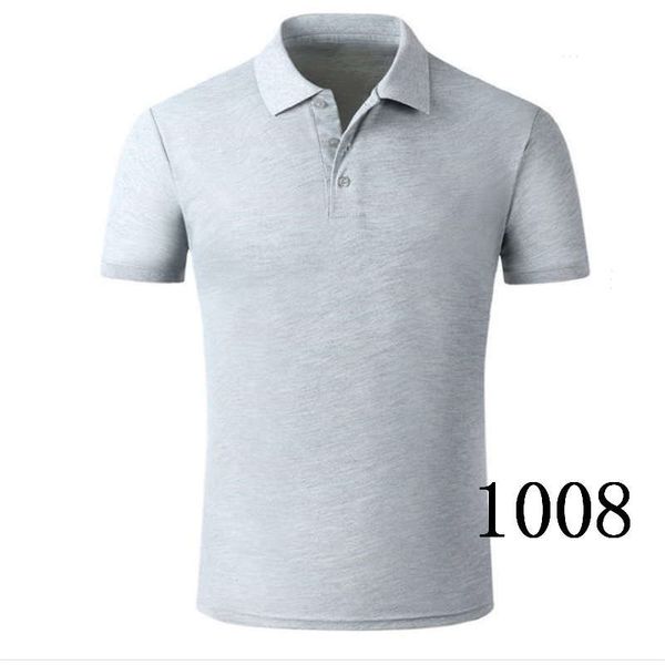 waterproof breathable leisure sports size short sleeve t-shirt jesery men women solid moisture wicking thailand quality 127 13, Black
waterproof breathable leisure sports size short sleeve t-shirt jesery men women solid moisture wicking thailand quality 127 13, Black