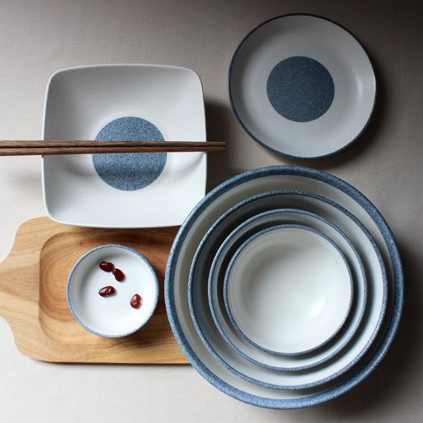 bowls bone ceramic bowl dinner set rice noodles blue white series tableware kitchen soup noodle
bowls bone ceramic bowl dinner set rice noodles blue white series tableware kitchen soup noodle