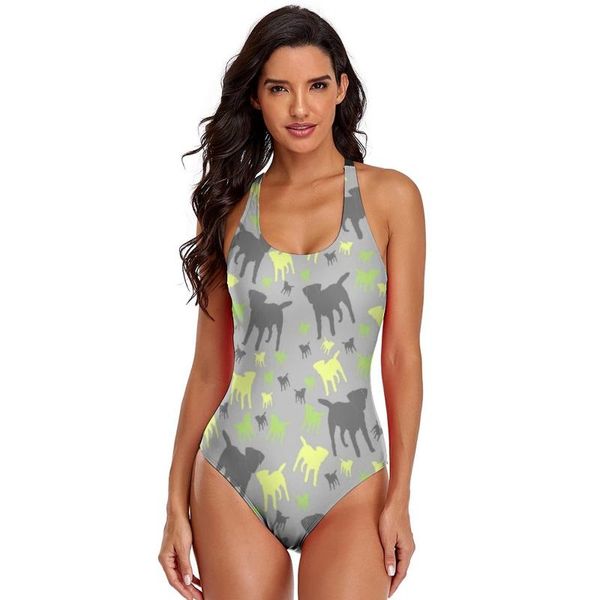 one-piece suits dog swimsuit normal swimwear fitness teen whole sale 1 piece bathing suit
one-piece suits dog swimsuit normal swimwear fitness teen whole sale 1 piece bathing suit