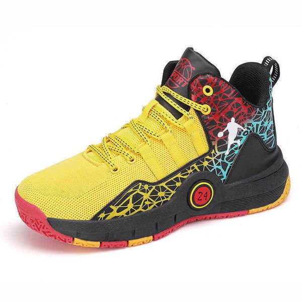 basketball men's sho wear-ristant trend sports student high couple youth friction will ring cement boots
basketball men's sho wear-ristant trend sports student high couple youth friction will ring cement boots