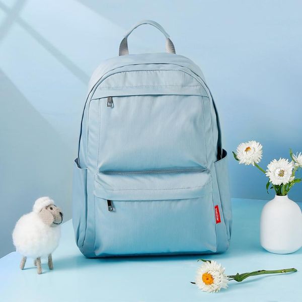 backpack diaper bag mommy for baby nappy mom traveling large capacity luxury changing
backpack diaper bag mommy for baby nappy mom traveling large capacity luxury changing