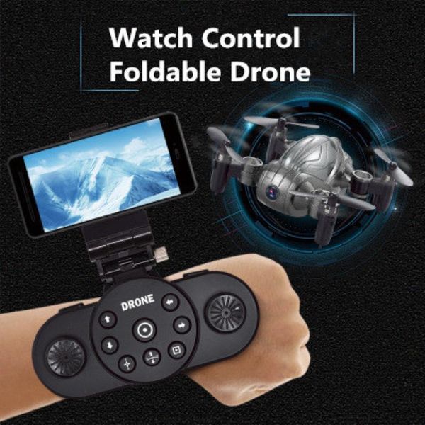 watch control wifi fpv remote rc drone with hd camera take picture headless mode one key return land down kids gifts drones
watch control wifi fpv remote rc drone with hd camera take picture headless mode one key return land down kids gifts drones