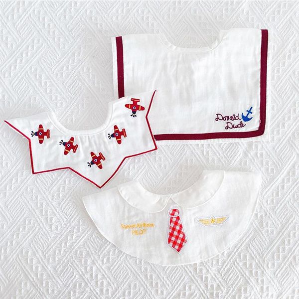 bibs & burp cloths baby boy girl accessories cloth set muslin shawl organic cotton baberos toalla
bibs & burp cloths baby boy girl accessories cloth set muslin shawl organic cotton baberos toalla