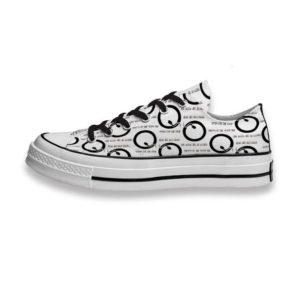 custom printed shoes music band logo queens of the atone age sneakers low mens womens skateboard sport footwear diy trainers canvas
custom printed shoes music band logo queens of the atone age sneakers low mens womens skateboard sport footwear diy trainers canvas