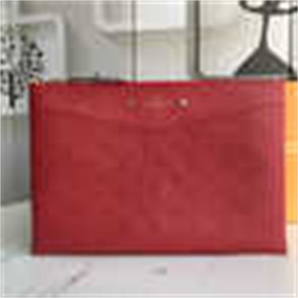 evening brand designer luxury m62937 fashion embossed clutch bag wallets chain wallet pouches key card holders phone cases purse clutches, Red;black
evening brand designer luxury m62937 fashion embossed clutch bag wallets chain wallet pouches key card holders phone cases purse clutches, Red;black