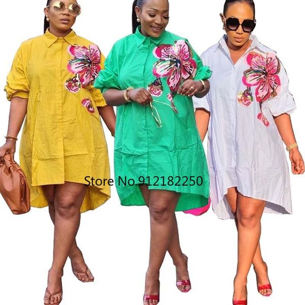 ethnic clothing african dresses for women vetement femme 2021 summer dashiki sequins embroidery midi dress clothes africa fashion lady, Red
ethnic clothing african dresses for women vetement femme 2021 summer dashiki sequins embroidery midi dress clothes africa fashion lady, Red