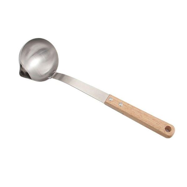 colanders & strainers stainless steel oil filter spoon grease scoop colander soup separation kitchen c63b
colanders & strainers stainless steel oil filter spoon grease scoop colander soup separation kitchen c63b
