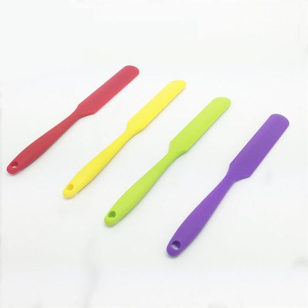 baking & pastry tools cake cream spatula smoother polisher butter mixer scraper sweet color decorating supplies kitchen gadgets
baking & pastry tools cake cream spatula smoother polisher butter mixer scraper sweet color decorating supplies kitchen gadgets