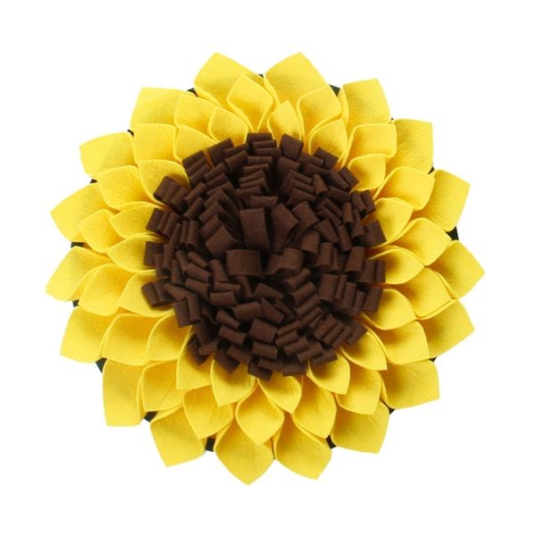 dog toys & chews pet snuffle mat nose smell training sniffing pad slow feeding bowl food dispenser carpet relieve stress washable foldable n
dog toys & chews pet snuffle mat nose smell training sniffing pad slow feeding bowl food dispenser carpet relieve stress washable foldable n