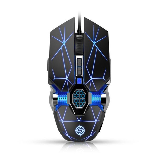 mice professional wired gaming mouse 4000dpi led optical usb computer game silent mause for pc lapgamer
mice professional wired gaming mouse 4000dpi led optical usb computer game silent mause for pc lapgamer