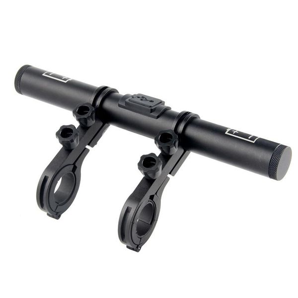 bike handlebars &components handlebar extender lightweight durable extension bracket for speedometer gps phone mount holder
bike handlebars &components handlebar extender lightweight durable extension bracket for speedometer gps phone mount holder