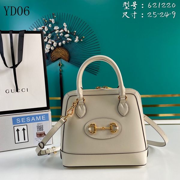 louis vuitton gucci chanel luxury small square bag genuine leather female handbag first layer cowhide handbags 2021 trend retro style should
louis vuitton gucci chanel luxury small square bag genuine leather female handbag first layer cowhide handbags 2021 trend retro style should