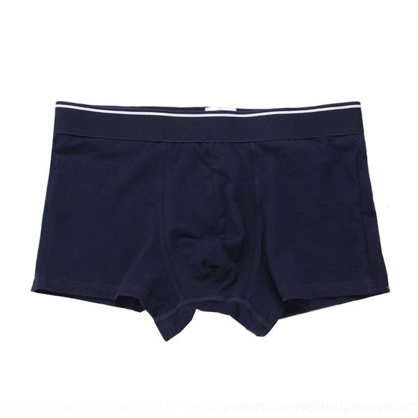hd3 4 boxed men's underwear pure cotton medium waist flat and 4-legged women's panties four piece panties underpantsunderpants, Black;pink
hd3 4 boxed men's underwear pure cotton medium waist flat and 4-legged women's panties four piece panties underpantsunderpants, Black;pink