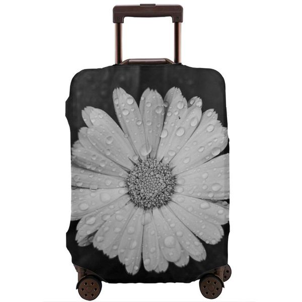 toiletry kits black and white flower grace luggage covers with concealed zipper waterproof thicker prevent scratches washable for suitcase
toiletry kits black and white flower grace luggage covers with concealed zipper waterproof thicker prevent scratches washable for suitcase