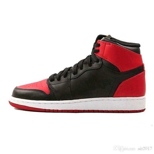 1 grey travis scotts dark mocha obsidian 1s mens basketball shoes 4 4s sail white bred womens trainers d1-h30dpgt
1 grey travis scotts dark mocha obsidian 1s mens basketball shoes 4 4s sail white bred womens trainers d1-h30dpgt