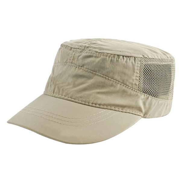 baseball quick dry golf casual fishing flat cap summer hat hiking adjustable outdoor sunshade sports military fashion wide brim hats, Blue;gray
baseball quick dry golf casual fishing flat cap summer hat hiking adjustable outdoor sunshade sports military fashion wide brim hats, Blue;gray