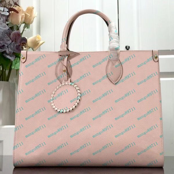 35cm women purse handbag summer lady tote shoulder bag date code serial number withe gift gags
35cm women purse handbag summer lady tote shoulder bag date code serial number withe gift gags