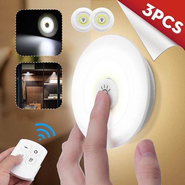 dimmable led under cabinet light wireless remote control wardrobe night lamp home bedroom closet kitchen
dimmable led under cabinet light wireless remote control wardrobe night lamp home bedroom closet kitchen