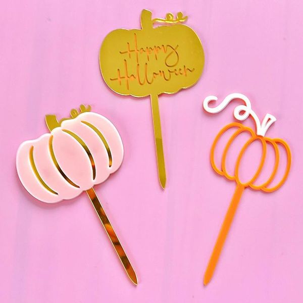 other festive & party supplies 3kinds halloween pumpkin cake er dessert decor for baby shower baking supply
other festive & party supplies 3kinds halloween pumpkin cake er dessert decor for baby shower baking supply