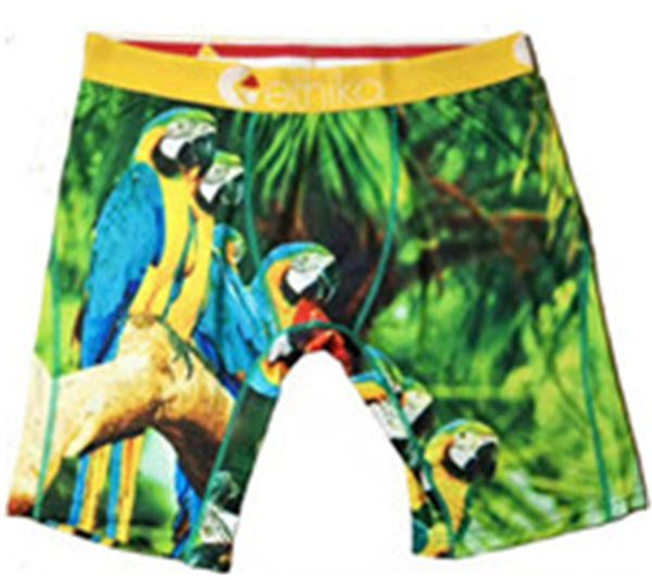ethika men's boxer underwear promotion casual style beach pants swimsuit sports hip hop street briefs shorts quick dry, Black;white
ethika men's boxer underwear promotion casual style beach pants swimsuit sports hip hop street briefs shorts quick dry, Black;white