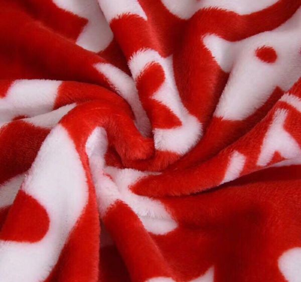 brand new 150x200cm soft designer blanket fashion throws blankets sofa bed plane travel plaids towel gift for kid adult
brand new 150x200cm soft designer blanket fashion throws blankets sofa bed plane travel plaids towel gift for kid adult
