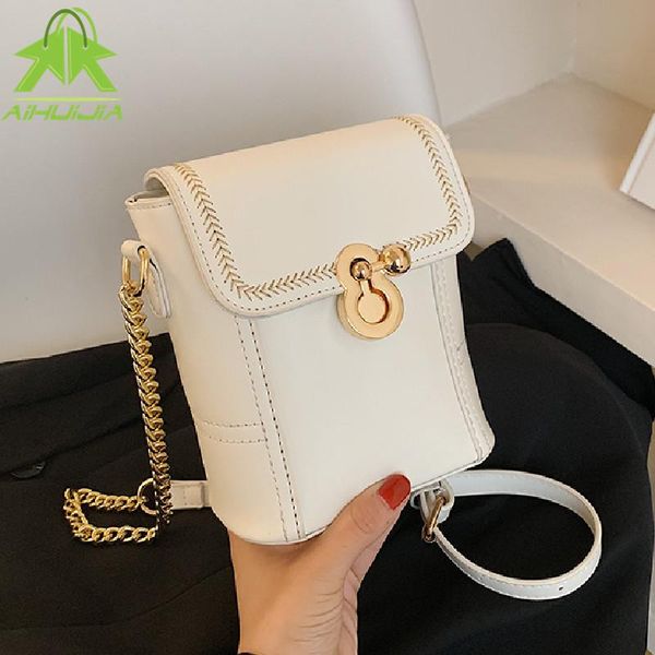 cross body simple solid color bucket bags for women summer pu leather handbag fashion chain small shoulder messenger bag
cross body simple solid color bucket bags for women summer pu leather handbag fashion chain small shoulder messenger bag