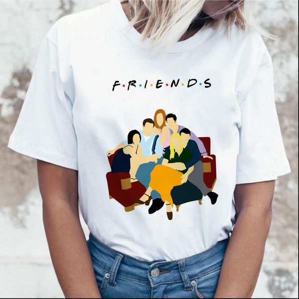 summer womens t shirt women 90s funny grunge tshirt harajuku female ulzzang tee clothes hip hop short sleeve, White
summer womens t shirt women 90s funny grunge tshirt harajuku female ulzzang tee clothes hip hop short sleeve, White