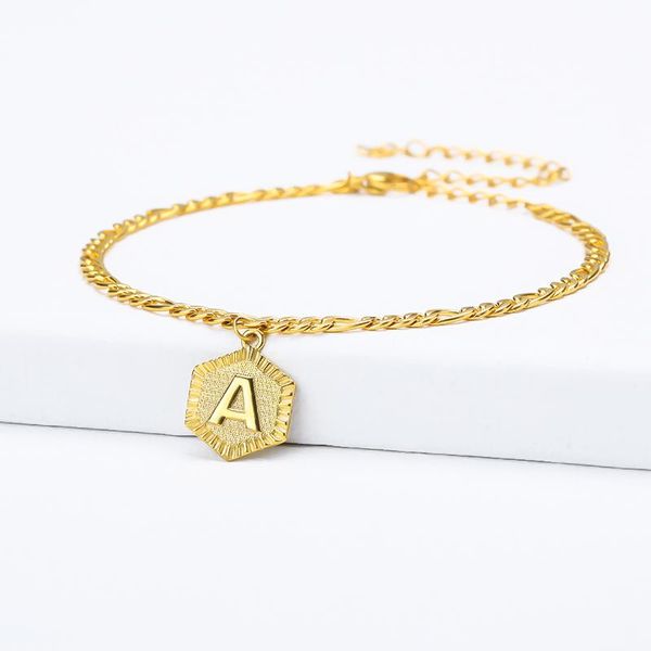 anklets 21cm + 10cm extender chain anklet / a-z initial letter for women stainless steel alphabet jewelry gifts foot girls, Red;blue
anklets 21cm + 10cm extender chain anklet / a-z initial letter for women stainless steel alphabet jewelry gifts foot girls, Red;blue