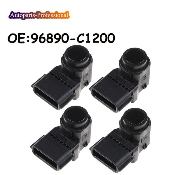 car rear view cameras& parking sensors 4 pcs/lot fit for /kia 96890-c1200 96890c1200 pdc sensor auto accessorie
car rear view cameras& parking sensors 4 pcs/lot fit for /kia 96890-c1200 96890c1200 pdc sensor auto accessorie