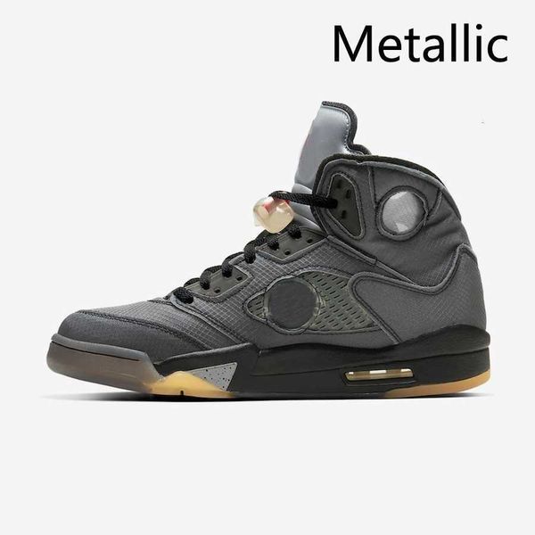 umpman 5 union 4 mens basketball shoes university blue stealth 2.0 cactus jack white cement bred trainers men sports sneakers 32s9o1
umpman 5 union 4 mens basketball shoes university blue stealth 2.0 cactus jack white cement bred trainers men sports sneakers 32s9o1