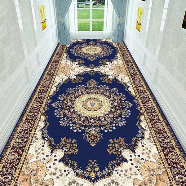 carpets nordic home for large living room decoration bedroom lounge rug 200x300 hallway hall bedside table non slip floor mat
carpets nordic home for large living room decoration bedroom lounge rug 200x300 hallway hall bedside table non slip floor mat