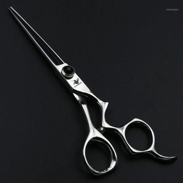 inch cutting scissors professional hair shears for salon hairdressing barber high-quality sus440c bk1251
inch cutting scissors professional hair shears for salon hairdressing barber high-quality sus440c bk1251