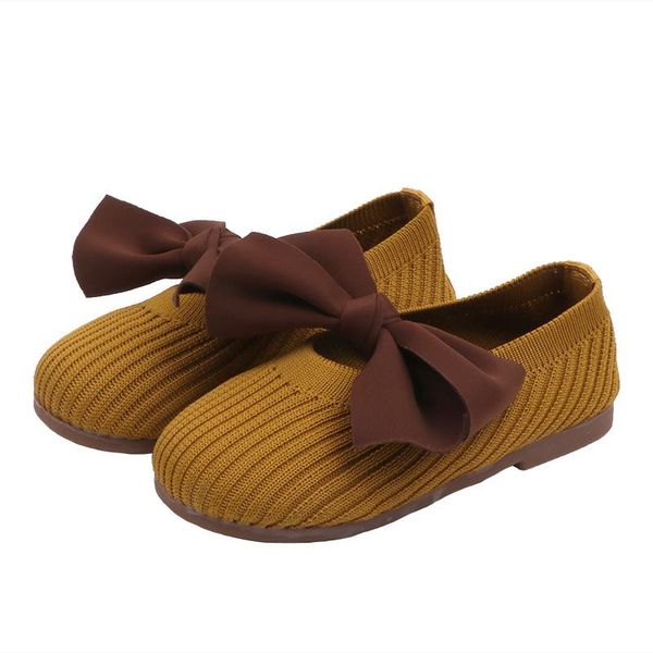 athletic & outdoor cmsolo kids casual shoes toddlers baby spring summer fashion soft bottom girls cute flat heels rubber, Black
athletic & outdoor cmsolo kids casual shoes toddlers baby spring summer fashion soft bottom girls cute flat heels rubber, Black