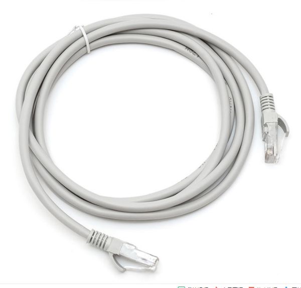 ethernet cable cat6 lan cable utp rj45 network cable patch cord for laprouter lan cord cat.6 patch cord 1000mbps
ethernet cable cat6 lan cable utp rj45 network cable patch cord for laprouter lan cord cat.6 patch cord 1000mbps