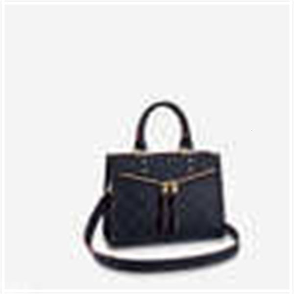 cross designer clutches pouches luxury shoulder m54195 body bags sully backpacks pm wallets 2ndq commuter totes, Red;blue
cross designer clutches pouches luxury shoulder m54195 body bags sully backpacks pm wallets 2ndq commuter totes, Red;blue