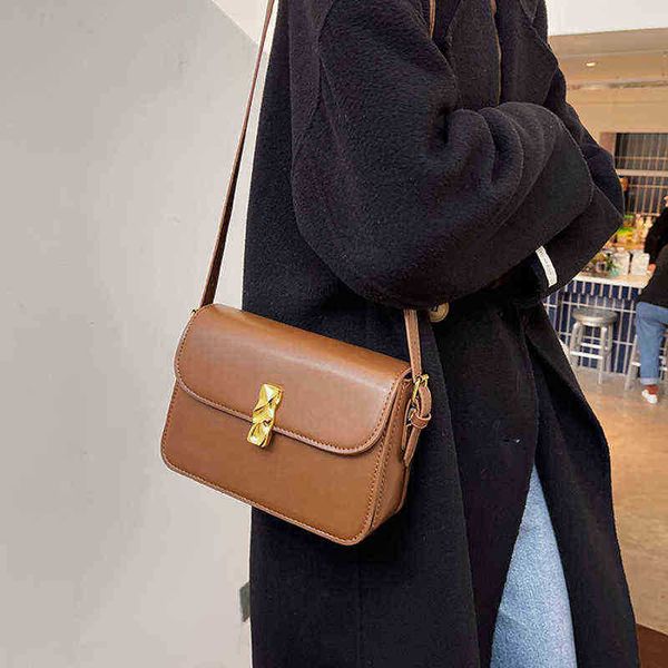 bag showecomfort01 shoulder retro luxury new fashion small bag brand simple women's messenger pu leather flip crossbody bag designer ha
bag showecomfort01 shoulder retro luxury new fashion small bag brand simple women's messenger pu leather flip crossbody bag designer ha